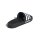 adidas Shower adilette Herren - core black/ftwr white/core black