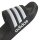 adidas Shower adilette Herren - core black/ftwr white/core black