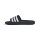 adidas Adilette Shower Badelatschen - schwarz/weiß-12