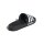 adidas Adilette Shower Badelatschen - schwarz/weiß-12
