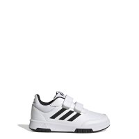 adidas Tensaur Hook and Loop Schuh Kinder - ftwr white