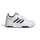 adidas Tensaur Hook and Loop Schuh Kinder - ftwr white