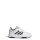 adidas Tensaur Hook and Loop Schuh Kinder - ftwr white