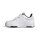 adidas Tensaur Hook and Loop Schuh Kinder - ftwr white