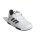adidas Tensaur Hook and Loop Schuh Kinder - ftwr white