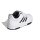 adidas Tensaur Hook and Loop Schuh Kinder - ftwr white
