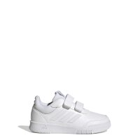 adidas Tensaur Hook and Loop Schuh Kinder - ftwr white