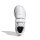 adidas Tensaur Hook and Loop Schuh Kinder - ftwr white