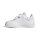 adidas Tensaur Hook and Loop Schuh Kinder - ftwr white