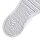adidas Tensaur Hook and Loop Schuh Kinder - ftwr white