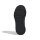 adidas Tensaur Hook and Loop Sneaker Kinder - schwarz - 36