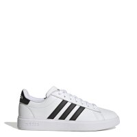 adidas Grand Court Cloudfoam Lifestyle Court Comfort...