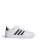 adidas Grand Court Cloudfoam Lifestyle Court Comfort Schuh Damen - ftwr white