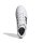 adidas Grand Court Cloudfoam Lifestyle Court Comfort Schuh Damen - ftwr white