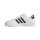 adidas Grand Court Cloudfoam Lifestyle Court Comfort Schuh Damen - ftwr white