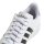adidas Grand Court Cloudfoam Lifestyle Court Comfort Schuh Damen - ftwr white