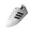 adidas Grand Court Cloudfoam Lifestyle Court Comfort Schuh Damen - ftwr white