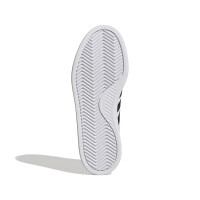 adidas Grand Court 2.0 Sneaker Damen - weiß/schwarz - 36