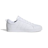 adidas VS Pace 2.0 Sneaker Herren - ftwr white