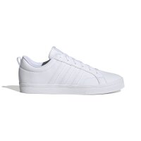 adidas VS Pace 2.0 Schuh Herren - ftwr white/ftwr...