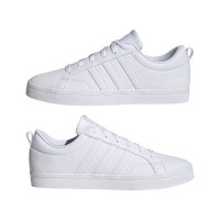 adidas VS Pace 2.0 Schuh Herren - ftwr white/ftwr white/ftwr white