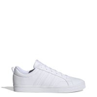 adidas VS Pace 2.0 Schuh Herren - ftwr white/ftwr...