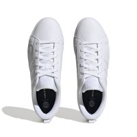 adidas VS Pace 2.0 Schuh Herren - ftwr white/ftwr white/ftwr white
