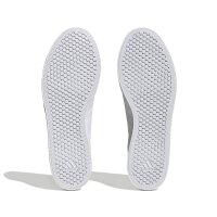 adidas VS Pace 2.0 Schuh Herren - ftwr white/ftwr white/ftwr white