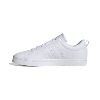 adidas VS Pace 2.0 Schuh Herren - ftwr white/ftwr white/ftwr white