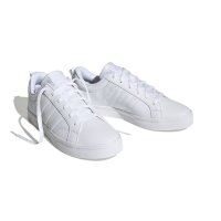 adidas VS Pace 2.0 Schuh Herren - ftwr white/ftwr white/ftwr white