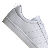 adidas VS Pace 2.0 Schuh Herren - ftwr white/ftwr white/ftwr white