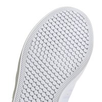 adidas VS Pace 2.0 Schuh Herren - ftwr white/ftwr white/ftwr white