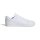 adidas VS Pace 2.0 Schuh Herren - ftwr white/ftwr white/ftwr white