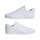 adidas VS Pace 2.0 Schuh Herren - ftwr white/ftwr white/ftwr white