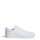 adidas VS Pace 2.0 Schuh Herren - ftwr white/ftwr white/ftwr white
