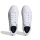 adidas VS Pace 2.0 Schuh Herren - ftwr white/ftwr white/ftwr white