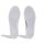 adidas VS Pace 2.0 Schuh Herren - ftwr white/ftwr white/ftwr white