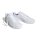 adidas VS Pace 2.0 Schuh Herren - ftwr white/ftwr white/ftwr white