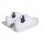 adidas VS Pace 2.0 Schuh Herren - ftwr white/ftwr white/ftwr white