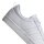 adidas VS Pace 2.0 Schuh Herren - ftwr white/ftwr white/ftwr white