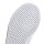 adidas VS Pace 2.0 Schuh Herren - ftwr white/ftwr white/ftwr white