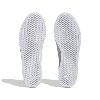 adidas VS Pace 2.0 Sneaker Herren - weiß - 42