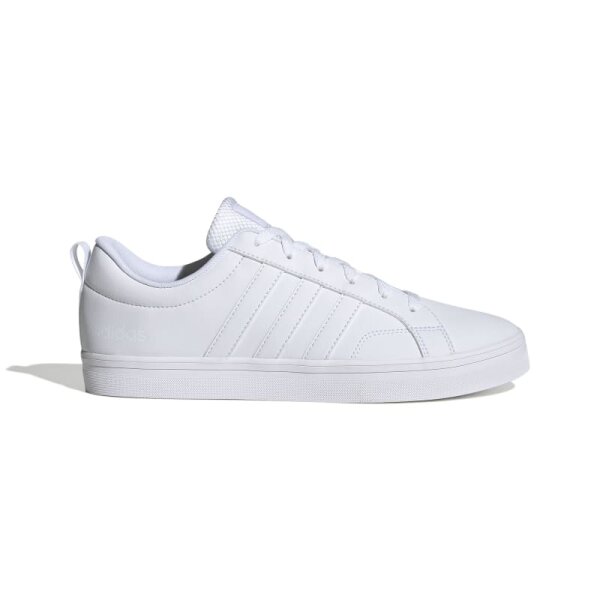 adidas VS Pace 2.0 Sneaker Herren - weiß - 42 2/3