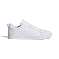 adidas VS Pace 2.0 Sneaker Herren - weiß - 42 2/3