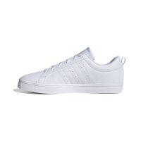 adidas VS Pace 2.0 Sneaker Herren - weiß - 42 2/3