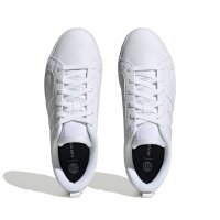 adidas VS Pace 2.0 Sneaker Herren - weiß - 42 2/3