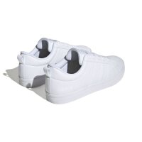 adidas VS Pace 2.0 Sneaker Herren - weiß - 42 2/3