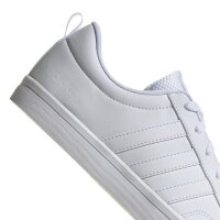 adidas VS Pace 2.0 Sneaker Herren - weiß - 42 2/3