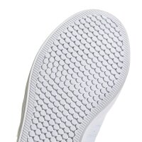 adidas VS Pace 2.0 Sneaker Herren - weiß - 42 2/3