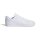 adidas VS Pace 2.0 Sneaker Herren - weiß - 42 2/3